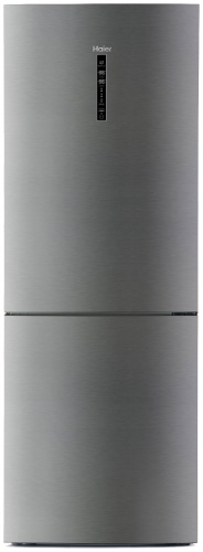 Холодильник Haier C4F744CMG фото 2