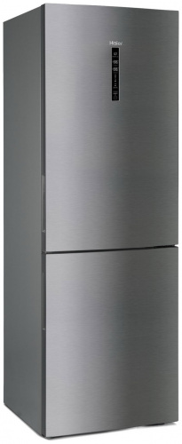 Холодильник Haier C4F744CMG фото 3