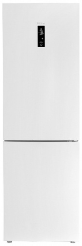 Холодильник Haier C2F636CWRG фото 2