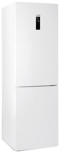 Холодильник Haier C2F636CWRG фото 4