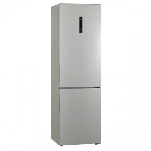 Холодильник Haier C2F537CMSG фото 2