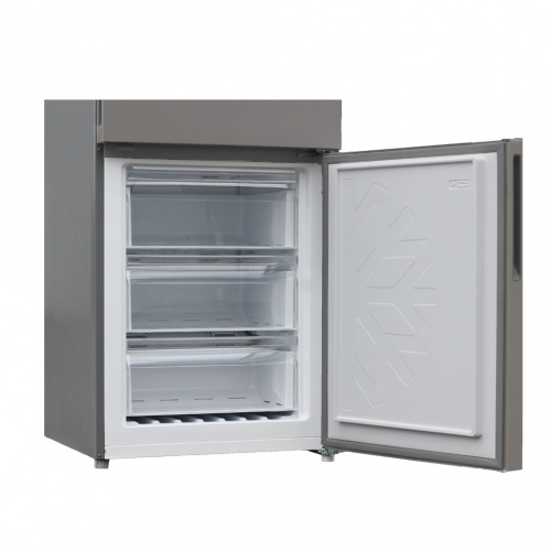 Холодильник Kenwood KBM-2004NFDBE фото 5