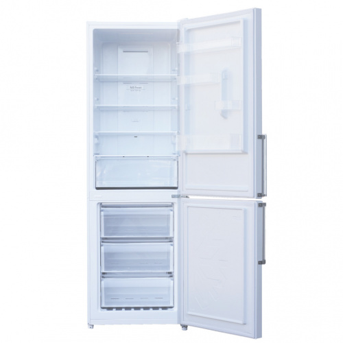 Холодильник Kenwood KBM-1858NFDW фото 3