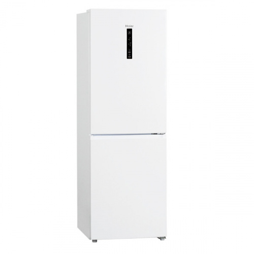Холодильник Haier C3F532CWG фото 2