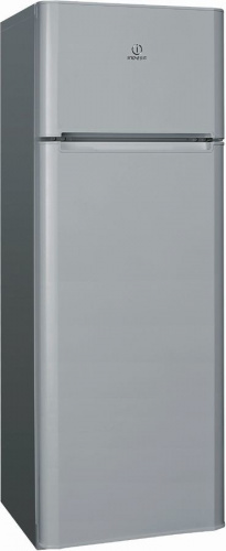Холодильник Indesit RTM 16S фото 2