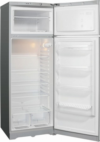 Холодильник Indesit RTM 16S фото 3