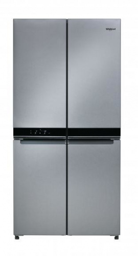 Холодильник Whirlpool WQ9 E1L фото 2