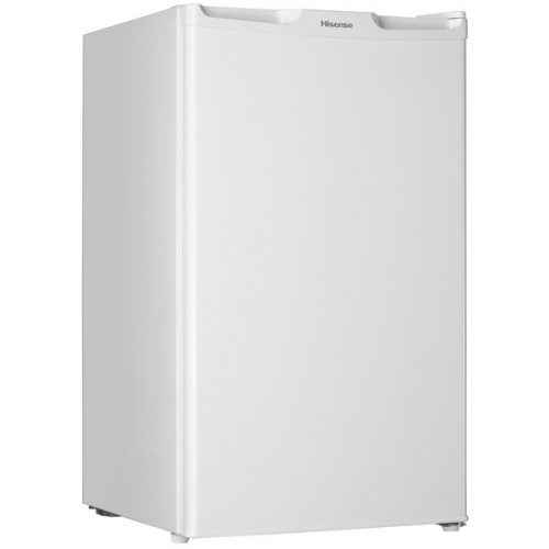 Холодильник Hisense RR-130D4BW1 фото 2