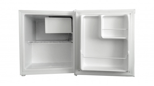 Холодильник Renova RID-55W фото 5