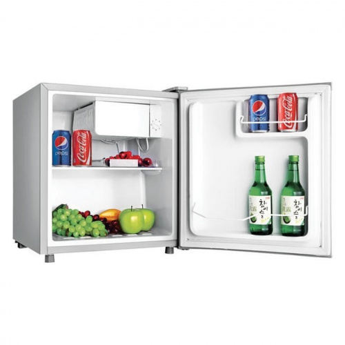 Холодильник Olto RF-050 white фото 3