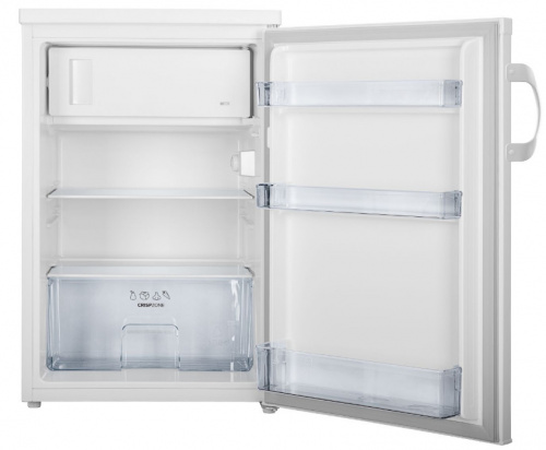 Холодильник Gorenje RB 491PW фото 3
