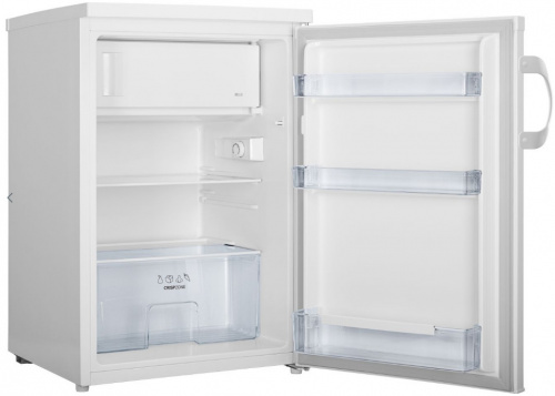 Холодильник Gorenje RB 491PW фото 4