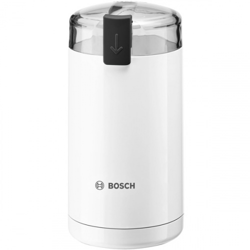 Кофемолка Bosch TSM6A011W фото 2