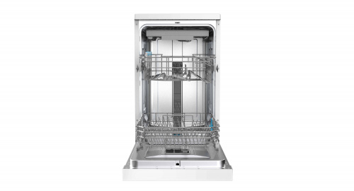 Посудомоечная машина Midea MFD45S400W фото 5