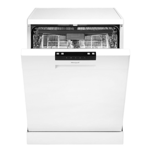 Посудомоечная машина Weissgauff DW 6035 фото 6