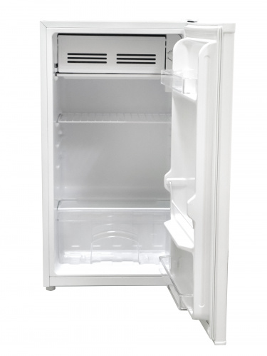 Холодильник Kraft KR-115W фото 3