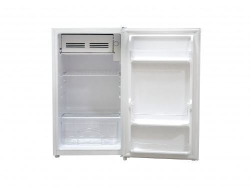Холодильник Kraft KR-115W фото 4