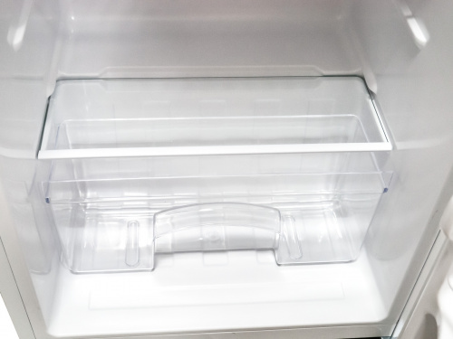 Холодильник Kraft KR-115W фото 5