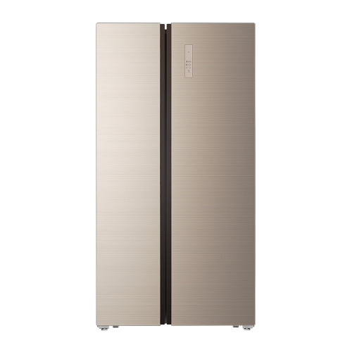 Холодильник Korting KNFS 91817 GB фото 5
