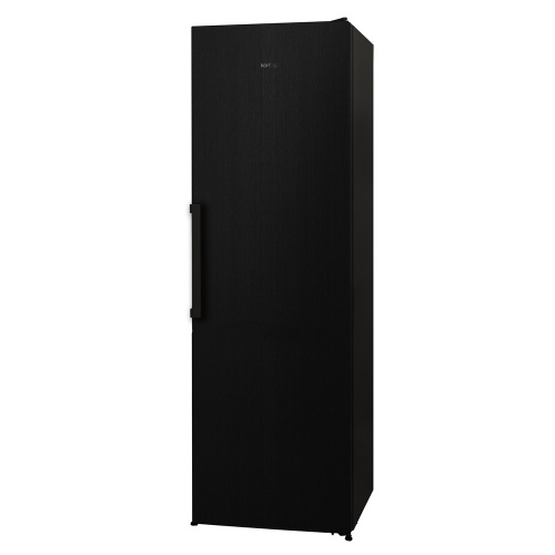 Холодильник Korting KNFR 1837 N фото 4