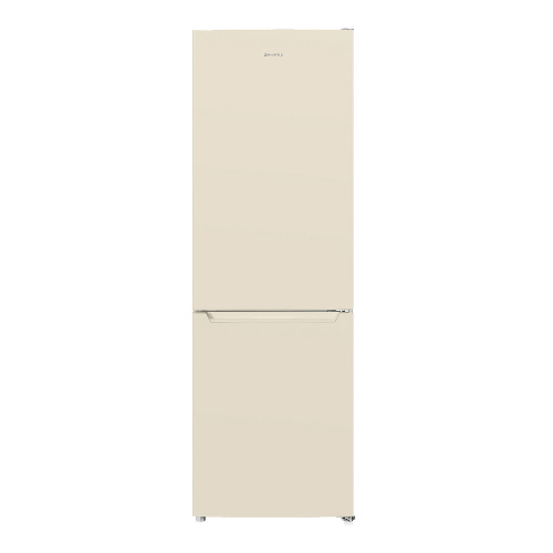 Холодильник Maunfeld MFF185SFBG фото 2