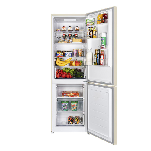 Холодильник Maunfeld MFF185SFBG фото 13