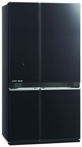 Холодильник Mitsubishi Electric MR-LR78EN-GBK-R фото 2