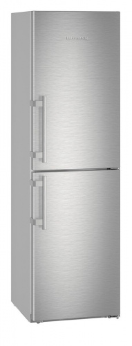 Холодильник Liebherr CNef 4735 фото 2