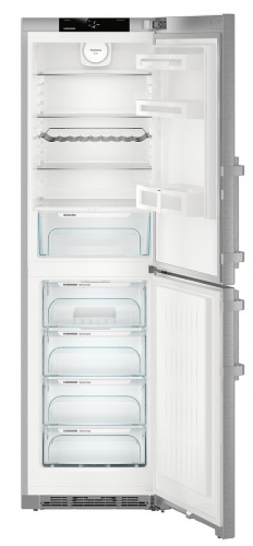 Холодильник Liebherr CNef 4735 фото 5
