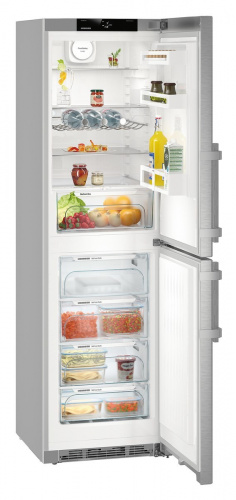 Холодильник Liebherr CNef 4735 фото 7