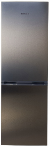 Холодильник Snaige RF56SG-S5CB260 (D91Z1C5SN1X) фото 2