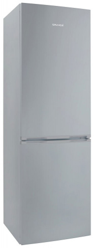 Холодильник Snaige RF58SM-S5MP210 (D91Z1C5SNBX) фото 9