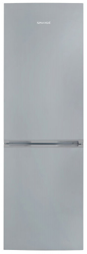 Холодильник Snaige RF56SM-S5MP210 (D91Z1C5SNBX) фото 8