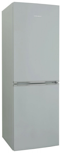 Холодильник Snaige RF53SM-S5MP210 (D91Z1C5SNBX) фото 2