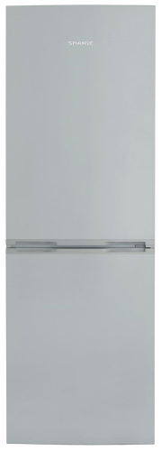 Холодильник Snaige RF53SM-S5MP210 (D91Z1C5SNBX) фото 7
