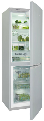Холодильник Snaige RF53SM-S5MP210 (D91Z1C5SNBX) фото 8