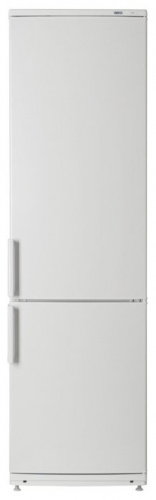Холодильник Atlant ХМ 4026-000 фото 2