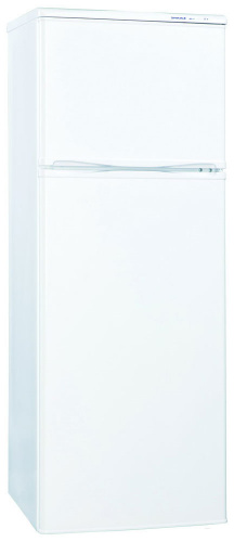 Холодильник Snaige FR250-1101AA-00LTJ0A фото 2