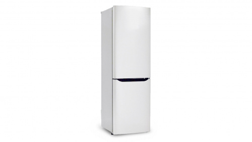 Холодильник Artel HD 455 RWENS белый фото 3