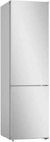 Холодильник Bosch KGN39IJ22R фото 2