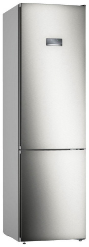 Холодильник Bosch KGN 39VI25R фото 2