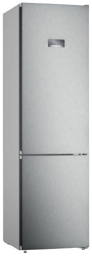 Холодильник Bosch KGN 39VL25R фото 2
