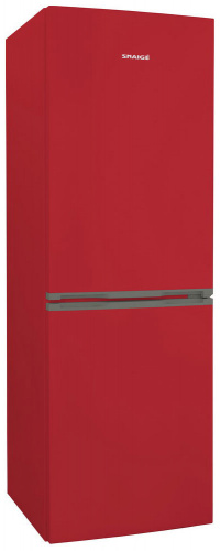 Холодильник Snaige RF56SM-S5RP210 (D91Z1C5SNBX) фото 2