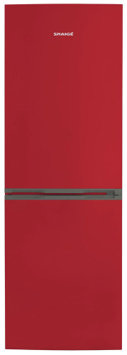 Холодильник Snaige RF56SM-S5RP210 (D91Z1C5SNBX) фото 9