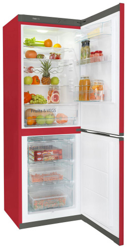 Холодильник Snaige RF56SM-S5RP210 (D91Z1C5SNBX) фото 10