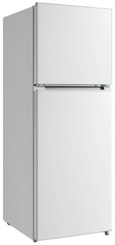 Холодильник Zarget ZRT 245NFW фото 2