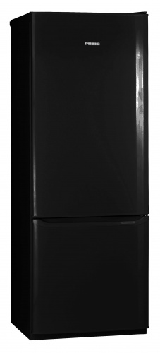 Холодильник Pozis RK-102 B фото 2