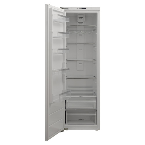 Встраиваемый холодильник Korting KSI 1855 фото 4