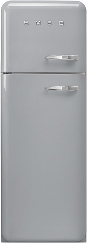 Холодильник Smeg FAB30LSV5 фото 2