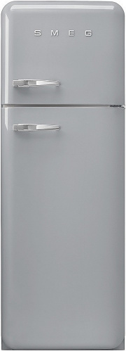 Холодильник Smeg FAB30RSV5 фото 2